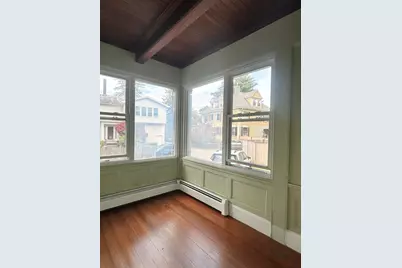 500 Centre St #1, Newton, MA 02458 - Photo 3