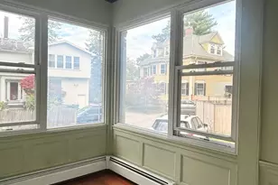 500 Centre St, Newton, MA 02458 - Photo 3