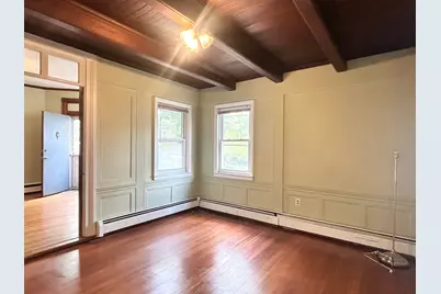 500 Centre St #1, Newton, MA 02458 - Photo 1