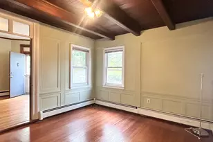 500 Centre St, Newton, MA 02458 - Photo 1
