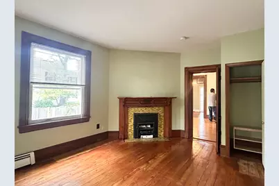 500 Centre St #1, Newton, MA 02458 - Photo 11