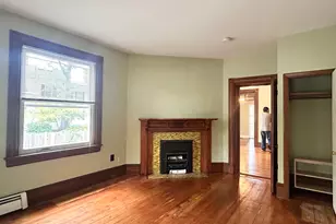 500 Centre St, Newton, MA 02458 - Photo 11