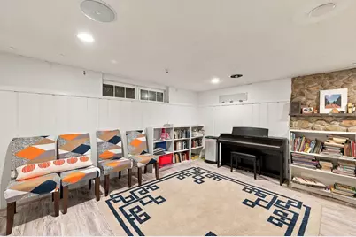 47 Stanley Rd, Swampscott, MA 01907 - Photo 29
