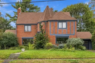 47 Stanley Rd, Swampscott, MA 01907 - Photo 1