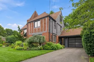 47 Stanley Rd, Swampscott, MA 01907 - Photo 1