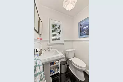 47 Stanley Rd, Swampscott, MA 01907 - Photo 15