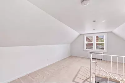 47 Stanley Rd, Swampscott, MA 01907 - Photo 23