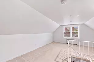 47 Stanley Rd, Swampscott, MA 01907 - Photo 23