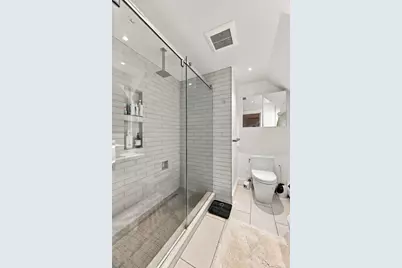 47 Stanley Rd, Swampscott, MA 01907 - Photo 25