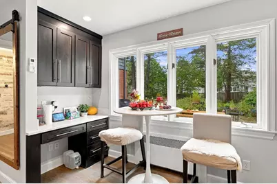 47 Stanley Rd, Swampscott, MA 01907 - Photo 13