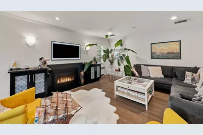47 Stanley Rd, Swampscott, MA 01907 - Photo 5