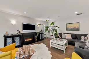 47 Stanley Rd, Swampscott, MA 01907 - Photo 5