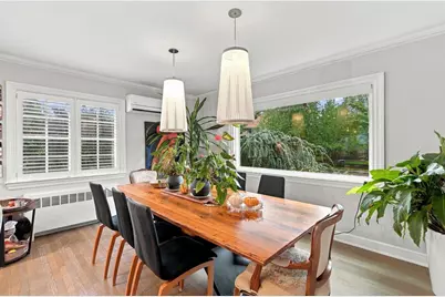 47 Stanley Rd, Swampscott, MA 01907 - Photo 9