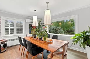 47 Stanley Rd, Swampscott, MA 01907 - Photo 9