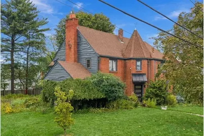 47 Stanley Rd, Swampscott, MA 01907 - Photo 3