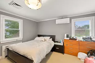 47 Stanley Rd, Swampscott, MA 01907 - Photo 21