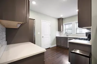116 Milton Avenue #2, Boston, MA 02124 - Photo 3
