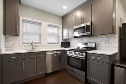 116 Milton Avenue #2, Boston, MA 02124 - Photo 1
