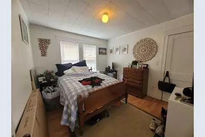 31 Lyman Ave #31, Medford, MA 02155 - Photo 9