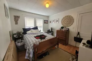 31 Lyman Ave, Medford, MA 02155 - Photo 9