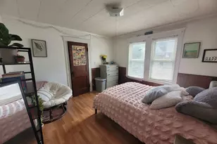 31 Lyman Ave, Medford, MA 02155 - Photo 7