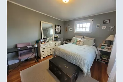 31 Lyman Ave #31, Medford, MA 02155 - Photo 11