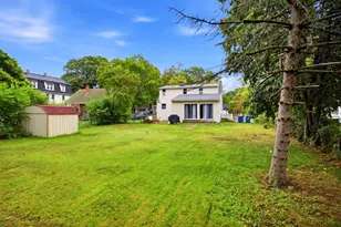 34 Piper Cross Rd, West Springfield, MA 01089 - Photo 33