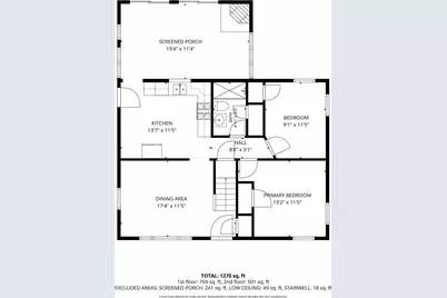 34 Piper Cross Rd, West Springfield, MA 01089 - Photo 35