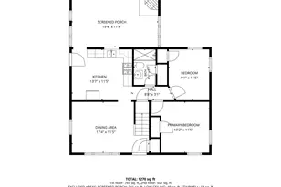 34 Piper Cross Rd, West Springfield, MA 01089 - Photo 35