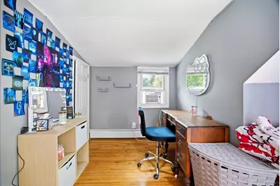 34 Piper Cross Rd, West Springfield, MA 01089 - Photo 21