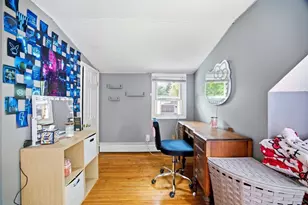 34 Piper Cross Rd, West Springfield, MA 01089 - Photo 21