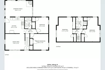 34 Piper Cross Rd, West Springfield, MA 01089 - Photo 37