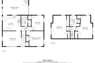 34 Piper Cross Rd, West Springfield, MA 01089 - Photo 37
