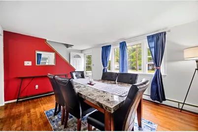 34 Piper Cross Rd, West Springfield, MA 01089 - Photo 5