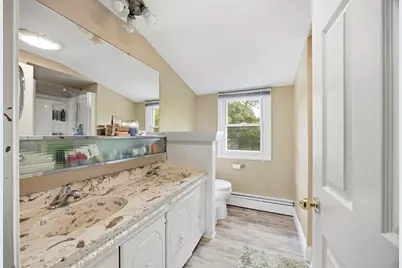 34 Piper Cross Rd, West Springfield, MA 01089 - Photo 19