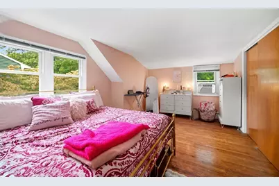 34 Piper Cross Rd, West Springfield, MA 01089 - Photo 23