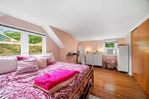 34 Piper Cross Rd, West Springfield, MA 01089 - Photo 23