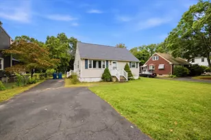 34 Piper Cross Rd, West Springfield, MA 01089 - Photo 3