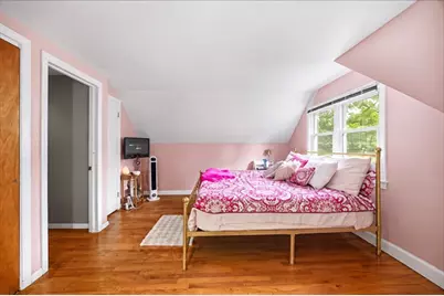 34 Piper Cross Rd, West Springfield, MA 01089 - Photo 25