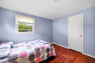 34 Piper Cross Rd, West Springfield, MA 01089 - Photo 17