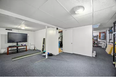 34 Piper Cross Rd, West Springfield, MA 01089 - Photo 27