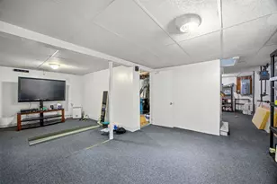 34 Piper Cross Rd, West Springfield, MA 01089 - Photo 27