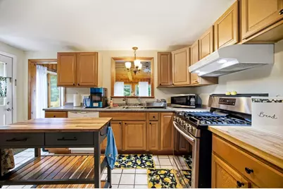 34 Piper Cross Rd, West Springfield, MA 01089 - Photo 7
