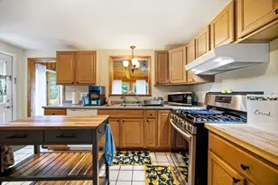 34 Piper Cross Rd, West Springfield, MA 01089 - Photo 7