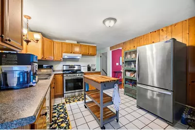 34 Piper Cross Rd, West Springfield, MA 01089 - Photo 9
