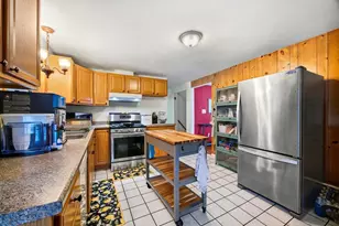 34 Piper Cross Rd, West Springfield, MA 01089 - Photo 9