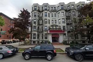 1254 Commonwealth Ave, Boston, MA 02134 - Photo 9