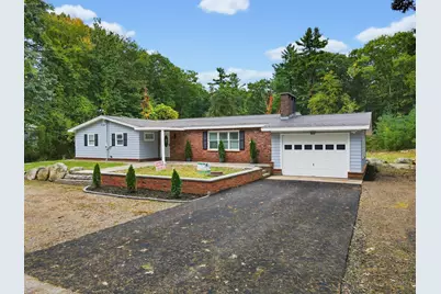 33 Lufkin St, Essex, MA 01929 - Photo 1