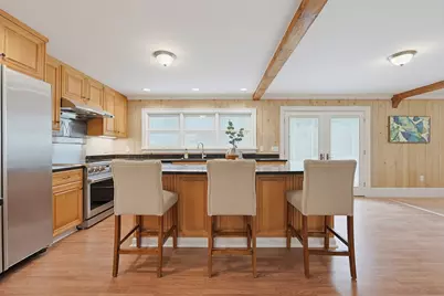 33 Lufkin St, Essex, MA 01929 - Photo 7
