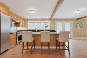 33 Lufkin St, Essex, MA 01929 - Photo 7